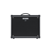 BOSS Katana-100 MkII Combo Guitar Amplifier